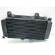 Radiateur 660 XTZ