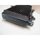 Radiateur 660 XTZ