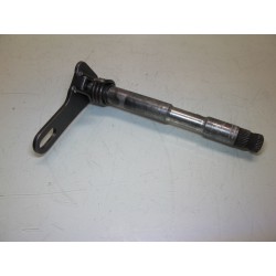 Axe selecteur de vitesse 250 CR 89