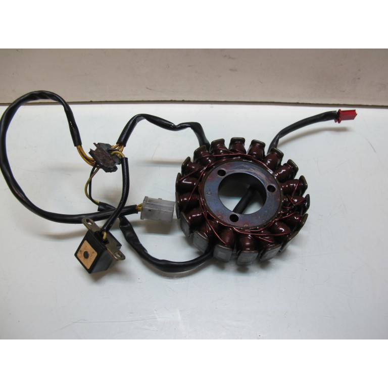 Stator alternateur ER5