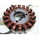 Stator alternateur ER5