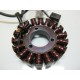 Stator alternateur ER5