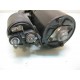 Demarreur R1200 RT
