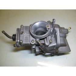 Carburateur Mikuni TM28