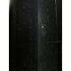 Carter de chaine NEUF CB 1000 R