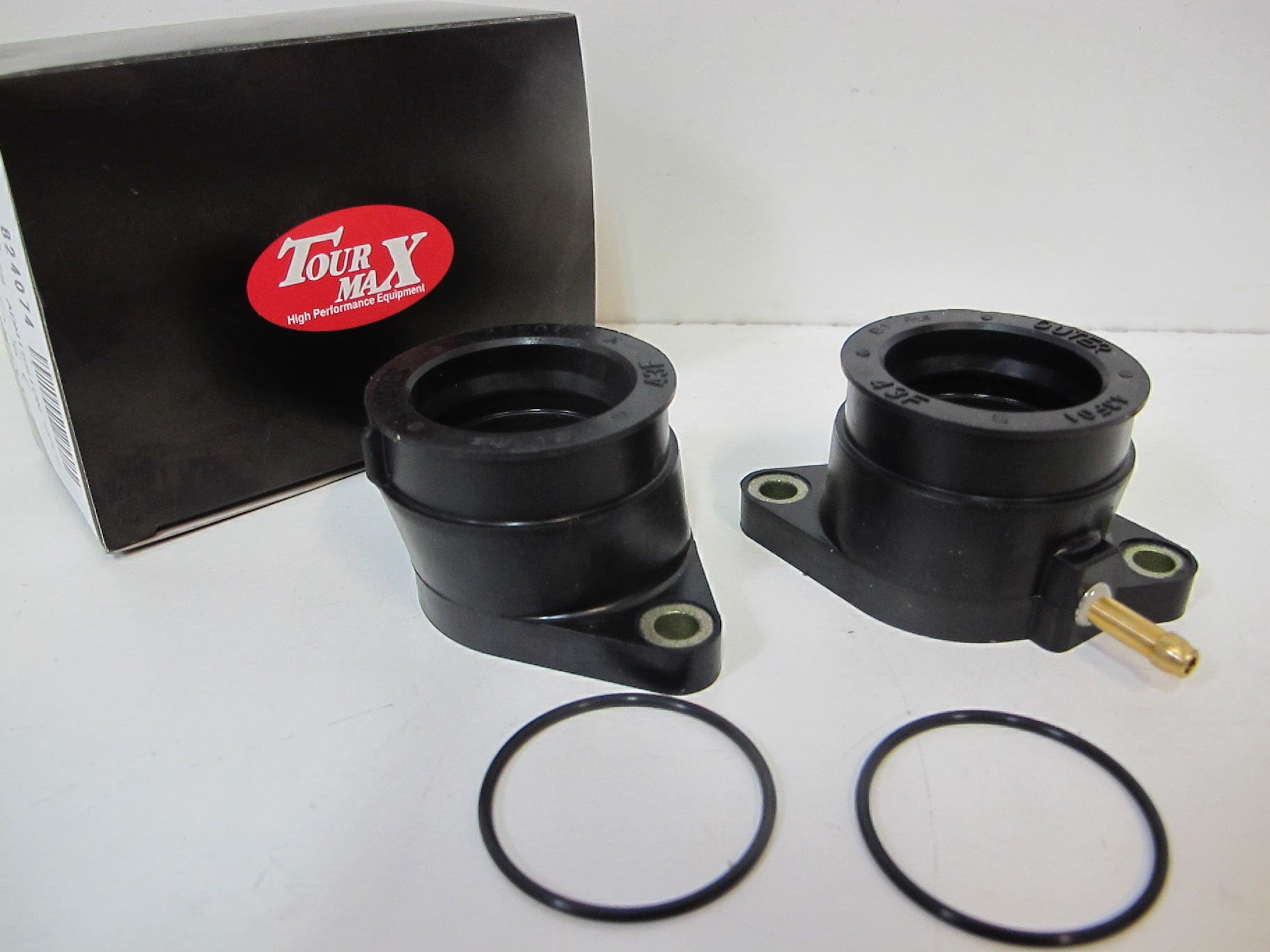 Commande phare BMW Série 1 E81 E87 E90 E91 6932792 / 6 932 792 Commande phare BMW Série 1 E81 E87 E90 E91 6932792 / 6 932 792