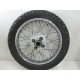 Roue arriere 125 SR