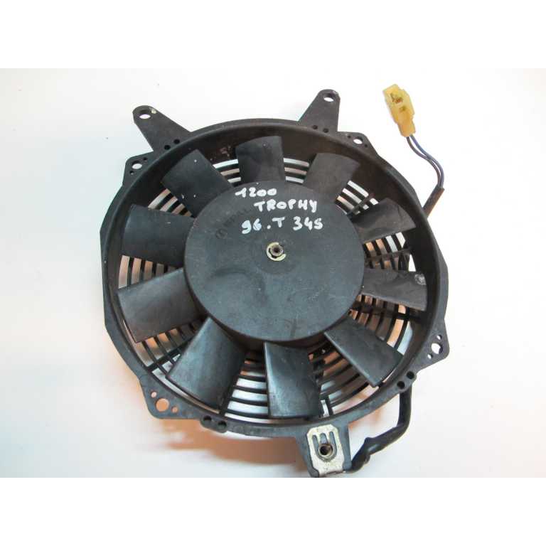 Ventilateur 1200 Trophy 