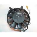 Ventilateur 1200 Trophy 