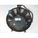 Ventilateur 1200 Trophy 