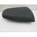 Selle passager 125 Quannon