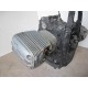 Moteur R850 RT