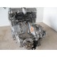 Moteur 900 XJ 4BB