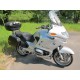 BMW R1150 RT 2002