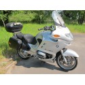 BMW R1150 RT 2002