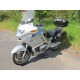 BMW R1150 RT 2002