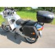 BMW R1150 RT 2002