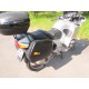 BMW R1150 RT 2002