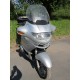 BMW R1150 RT 2002