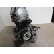 Moteur 125 SR