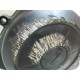 Stator alternateur MT03