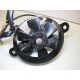 Ventilateur 125 Varadero