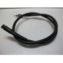 Cable de compteur CBR 1000 F