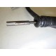 Cable de compteur CBR 1000 F