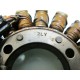 Stator alternateur XV 125 Virago