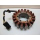 Stator alternateur F650