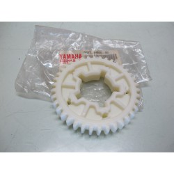 Pignon Yamaha NEUF