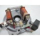 Stator alternateur 250 SR