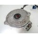 Stator alternateur 250 SR