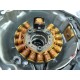 Stator alternateur 125 SR