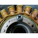 Stator alternateur 125 SR