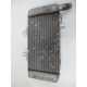 Radiateur gauche 800 VFR FI