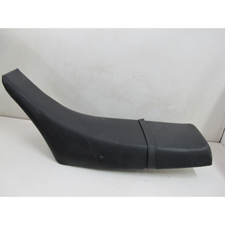 Selle 125 TW 99/01