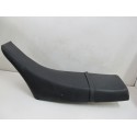 Selle 125 TW 99/01