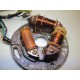 Stator allumage 125 DTLC 10V