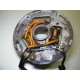 Stator allumage 125 DTLC 10V