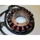 Stator alternateur XLV 750