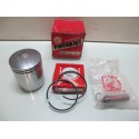 Kit piston NEUF CR 125 Elsinor