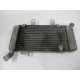 Radiateur gauche 800 VFR FI