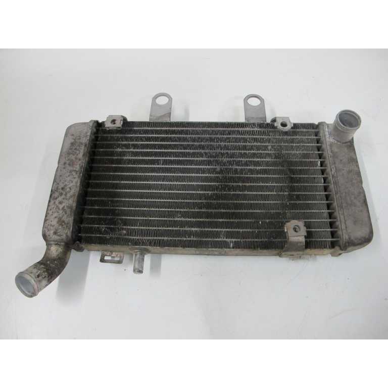 Radiateur gauche 800 VFR FI