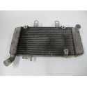 Radiateur gauche 800 VFR FI