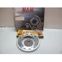 Kit Chaine NEUF 750 FZ 2MG