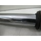 Tube de fourche 850 TDM 3VD