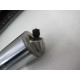 Tubes de fourche 125 YZ 84