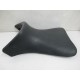 Selle pilote XB 12 R