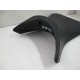 Selle pilote XB 12 R